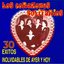 30 Exitos Inolvidales de Ayer y Hoy