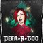 Peek-A-Boo - Single