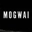 Mogwai/Fuck Buttons Tour E.P.