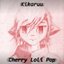 Cherry Loli Pop