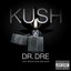 Kush - Single