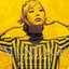 MONTAGE Yellow A-One Best Collection feat. あき TouhouArrange/OriginalSong Selection