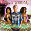Money Don't Wait LP