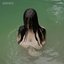 Teardrop - Single