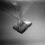 Here Now, Gone There [Explicit]