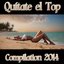 Quitate el Top Compilation 2014