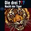 159/Nacht der Tiger