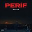 Perif