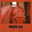 Missed call (feat. Chancellor) - Single