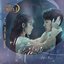 Hotel Del Luna OST Part.5