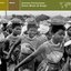 Ghana: Ancient Ceremonies, Songs & Dance Music