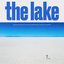 The Lake (Original Motion Picture Soundtrack)