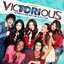 Victorious 2.0: More Music From the Hit TV Show