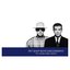 Pet Shop Boys - Discography: The Complete Singles Collection album artwork