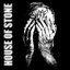 House of Stone - Single