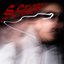Selfish - Single