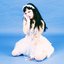 Kuromi Kiss - Single