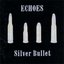 Silver Bullet