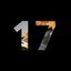 Deep House Summer Compilation