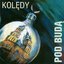 koledy