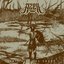 Battle in the Swamp - Single