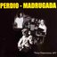 Madrugada (Three Experience 1977)