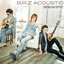 B.R.Z Acoustic