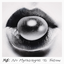 MØ - No Mythologies to Follow album artwork