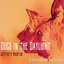 Dogs in the Daylight (Expanded Edition)