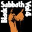 Black Sabbath, Vol. 4