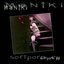 Softporn EP