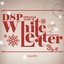 DSP Special Album 'White Letter'