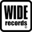 Awatar dla WIDE_Records