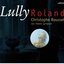 Lully: Rolland