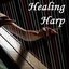 Healing Harp