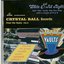 Crystal Ball Records - From the Vaults, Vol. 3