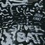 SILVER BAT