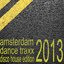 Amsterdam Dance Traxx, Disco House Edition (Club Electronics)