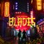 Blades - Single