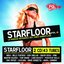 Starfloor 6