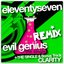 Evil Genius (Remix)