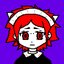 am I invited to the maid party?