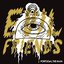 Evil Friends (Single)