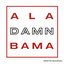 Ala-Damn-Bama
