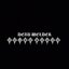 Black Crime - Single