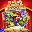 Paper Mario: The Thousand-Year Door Original Game Audio