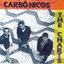 Carbônicos