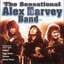 The Sensational Alex Harvey Band