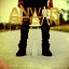 Anwar Began