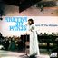 Aretha In Paris